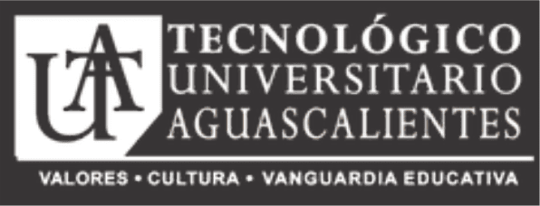 Javier Insaurralde, conferencista internacional en comunicación, en una charla motivacional.