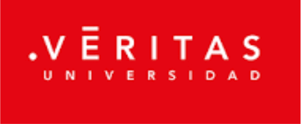 Imagen de Javier Insaurralde en una conferencia sobre comunicación efectiva.